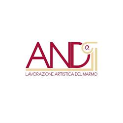 Andi Flavio