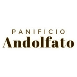 Panificio Andolfato