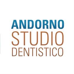 Andorno Giorgio (Dr.)