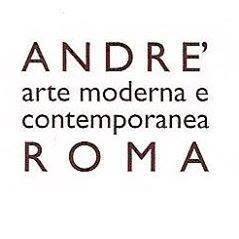 Andre' S.a.s.