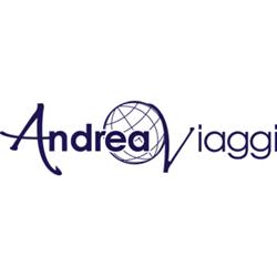 Andrea Viaggi