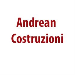 Andrean Diego Costruzioni
