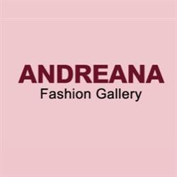 Andreana SRL