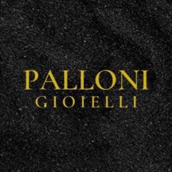 Andrea e Alberto Palloni e C. Gioielli S.n.c.