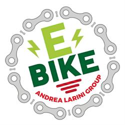 Andrea Larini SRL