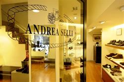 Andrea Selli (Srl)