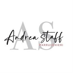 Andrea Staff