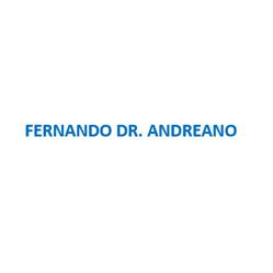Fernando Dr. Andreano