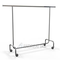 Andreatta SRL