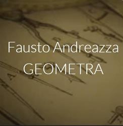 Andreazza Fausto (Geom.)