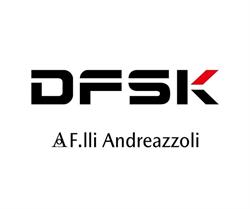 Andreazzoli Fratelli (Srl)