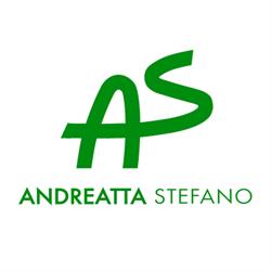 Andreatta Stefano