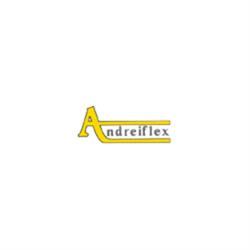 Andreiflex