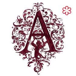 Andreina