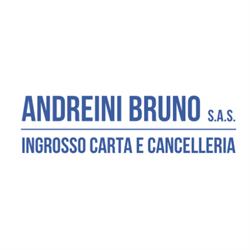 Andreini Bruno Sas