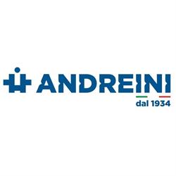 Andreini Motori SRL