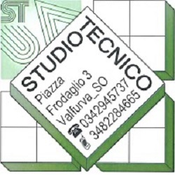 Studio Andreola Professionisti Associati