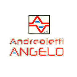 Andreoletti Angelo Srl - Lattoneria