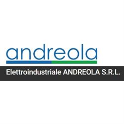 Elettroindustriale Andreola S.r.l.