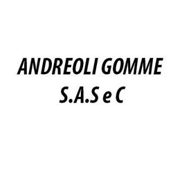 Andreoli Gomme SaS e C