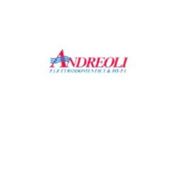 Expertcity Andreoli