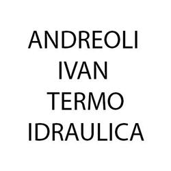 Andreoli Ivan Termoidraulica