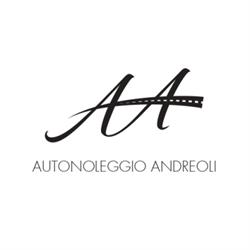 Autonoleggio Andreoli