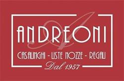 Andreoni Donatella