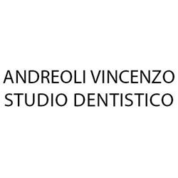 Andreoli Vincenzo Studio Dentistico