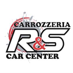 Carrozzeria R&S Center