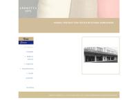 Andretta Corredi SRL