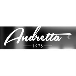 Andretta Corredi