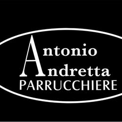 Andretta Antonio