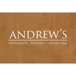 Andrew's Ristorante Pizzeria