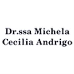 Andrigo Michela Cecilia