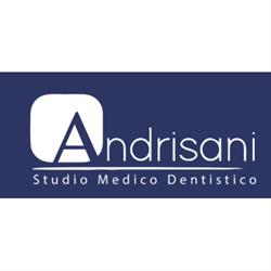 Studio Dentistico Andrisani