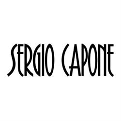 Casa Capone