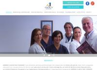 Sito di Andros (Srl)