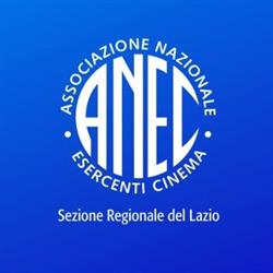 Anec Lazio