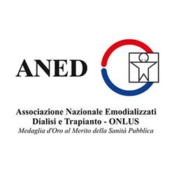 A.N.E.D. Associazione Nazionale Emodializzati Dialisi e Trapianto Onlus