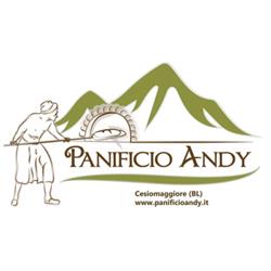 Panificio Andy