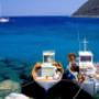 In Grecia con Anek Italia