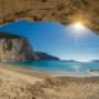 In Grecia con Anek Italia