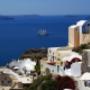 In Grecia con Anek Italia