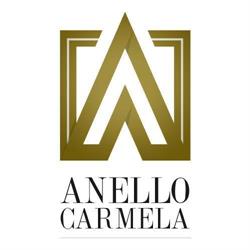 Anello Carmela