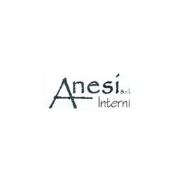 Anesi Interni