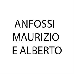Anfossi Maurizio e Alberto