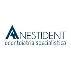 Anestident S.R.L Odontoiatria Specialistica