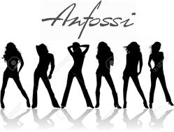 Anfossi