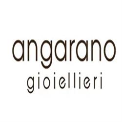 Angarano Gioiellieri